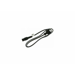 KABAL ZA PUNJAČ BATERIJE SHIMANO SM-BCR1