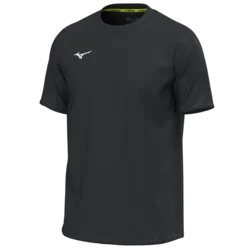 Mizuno Majica Mizuno Training