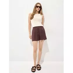 Mohito - Kratke pantalone