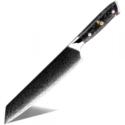 Damaskasti kuhinjski nož WA-35145 - Kiritsuke KP35145