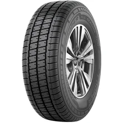 Cooper Evolution Van All Season ( 205/65 R16C 107/105T 8PR )