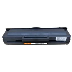 Toner BetterDay * W1106A, 106A 107/135 zam. kaseta za HP 1k (sa cipom)