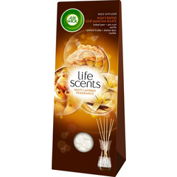 Air wick dišeče palčke Moms Baking, 30 ml