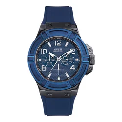 Guess Rigor W0248G5