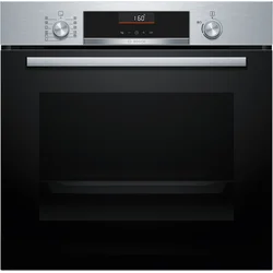 Bosch pečica HBG536ES4