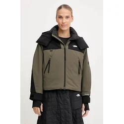 Jakna The North Face Movement