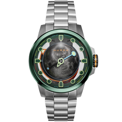 Nubeo NB-6091-33 Tranquility Limited Edition