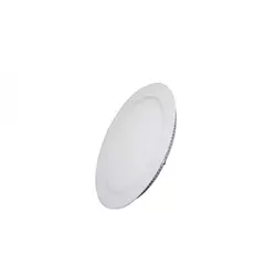 BBLINK LED PANEL U/Z KNC1-18 4000K