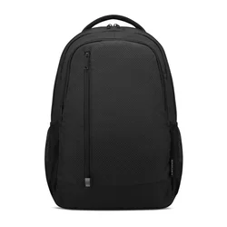Lenovo Select Targus 16-inch Sport Backpack ( GX41L44751 )