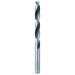 Bosch HSS spiralna burgija PointTeQ 7,5 mm 2608577243