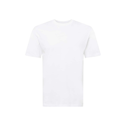 Carhartt WIP Majica, bela