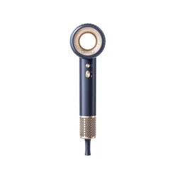OZON MTF9B Air Pro Fen za kosu