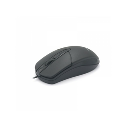 Banda MW700 Miš, USB