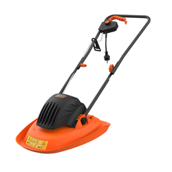 BLACK & DECKER električna kosilnica BEMWH551