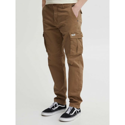 BLEND Muške kargo pantalone Cargo Pants
