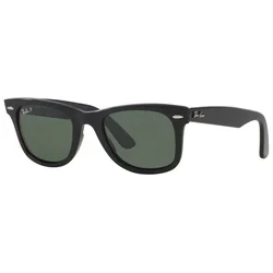 Ray-Ban Wayfarer Naočare za sunce RB 2140 901/58