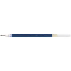Minca pilot bls-gc4 modra PILOT