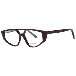 Sportmax Naočare SM 5016 069