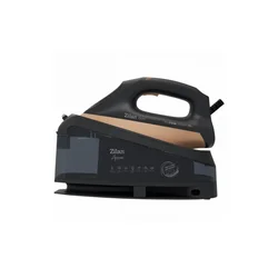 Zilan Parna stanica 3000W, Zilan - ZLN4261