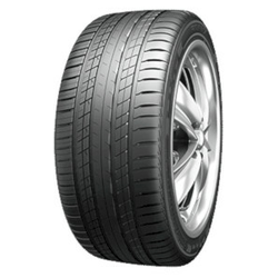RoadX SU01 ( 265/60 R18 110V )