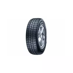 Apollo Altrust+ ( 205/65 R16C 107/105T )