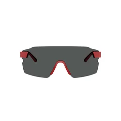 Ferrari Scuderia Naočare za sunce FZ 6024U 526/87