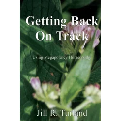Getting Back On Track