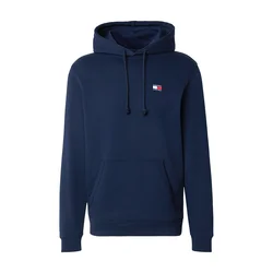 Tommy Jeans Majica mornarska