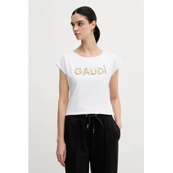 Kratka majica Gaudi