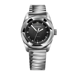 Victorinox Concept One 242059