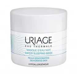 Uriage Eau Thermale Noćna maska 50 ml
