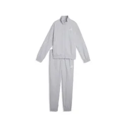 PUMA Trenerka woven tracksuit cl W