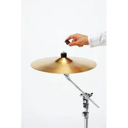 TAMA QC8 QUICK SET CYMBAL MATE