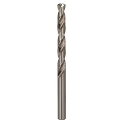 Bosch Burgija za metal HSS-G, DIN 338 2608585510, 8,3 x 75 x 117 mm