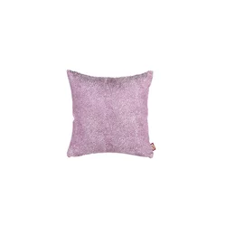 DEKORATIVNI JASTUČIĆ 40/40 cm