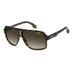 CARRERA 1001/S 086/HA