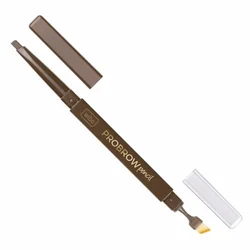 Olovka za Obrve WIBO Eyebrow Pencil Probrow | KOZMO Lepota Online šminkanje