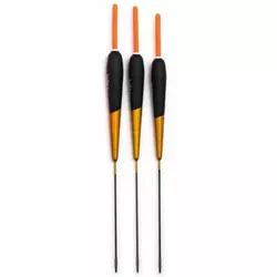 Behr Plovak 6 g