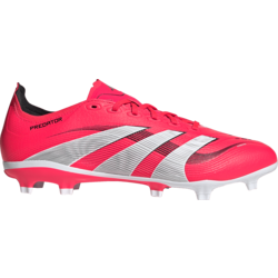 ADIDAS KOPACKE PREDATOR LEAGUE FG/MG ZA MUŠKARCE