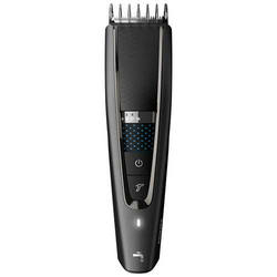 PHILIPS strižnik HC7650/15