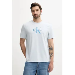 Kratka majica Calvin Klein Jeans