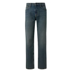 QS Kavbojke Devon moder denim
