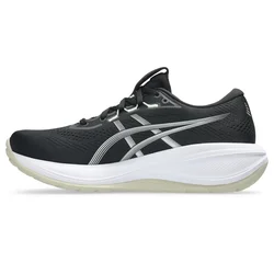 ASICS Tekaški čevelj črna