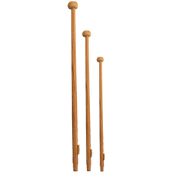 Drog-teak (210647)
