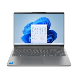 Laptop Lenovo IdeaPad Slim 5 16IRH10 16(83HS0062YA) Intel Core i5-13420H/32GB/1TB SSD/Intel UHD Graphics