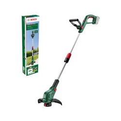 UniversalGrassCut 18V-26-500, solo
