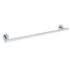 Držač peškira 60 cm Zerro JZ901