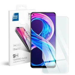 Kaljeno staklo Blue Star za Realme 8/8 Pro