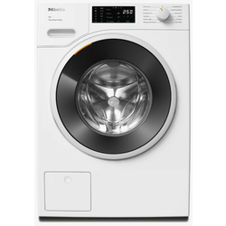 Pralni stroj Miele WWB360 WCS 8kg