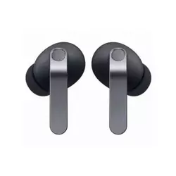Samsung Galaxy Buds 4 PRO Crne slušalice